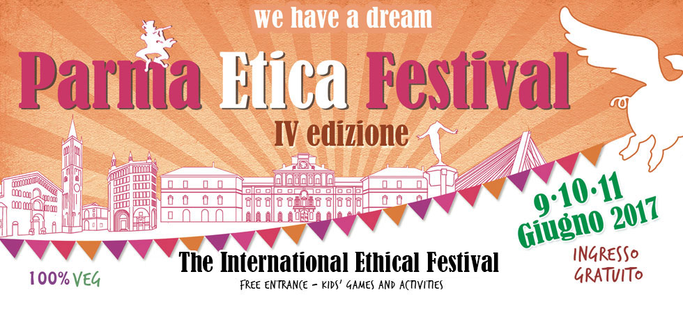 parma etica festival