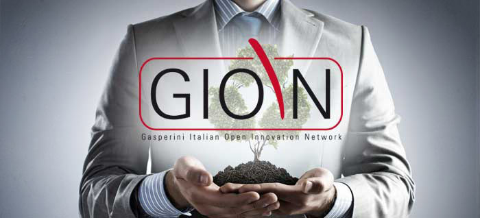 GIOIN Smart Cities_21 luglio Rovereto(1)