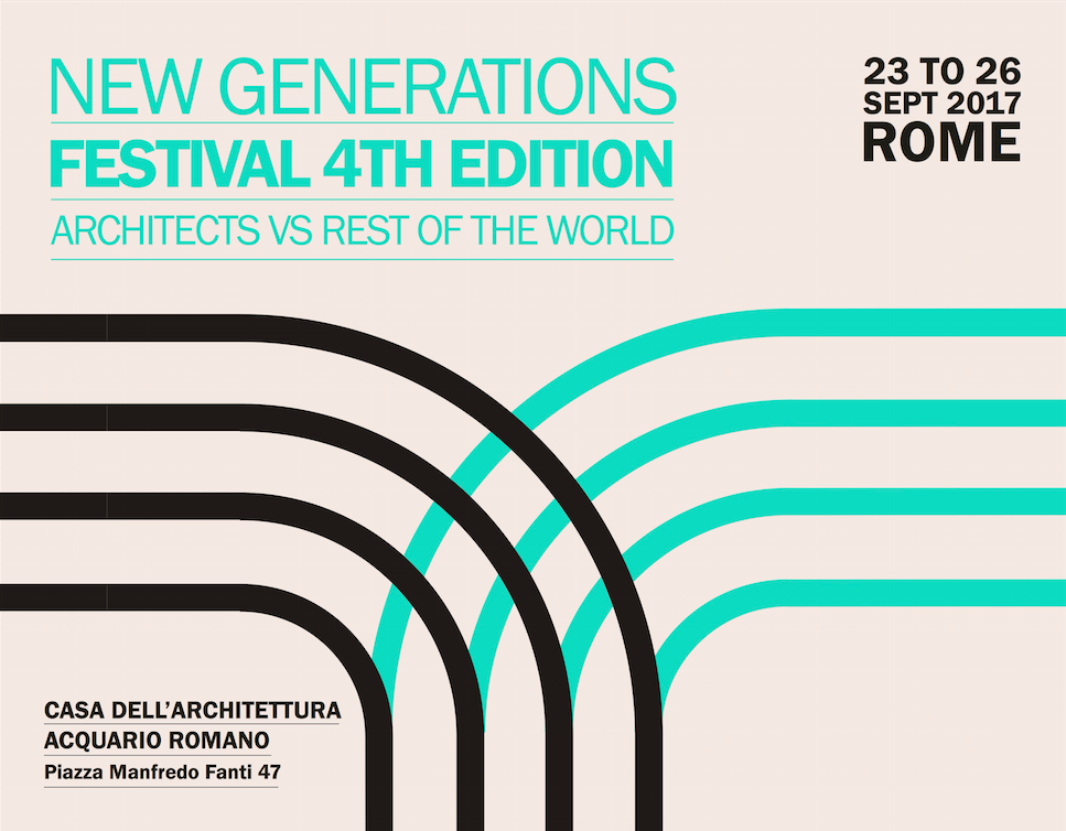 foto-New Generations Festival