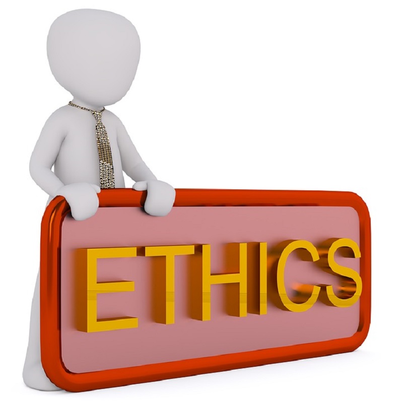 Ethisphere premia il valore etico delle aziende
