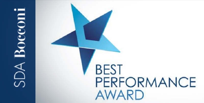 Simbolo-Best-Performance-Award