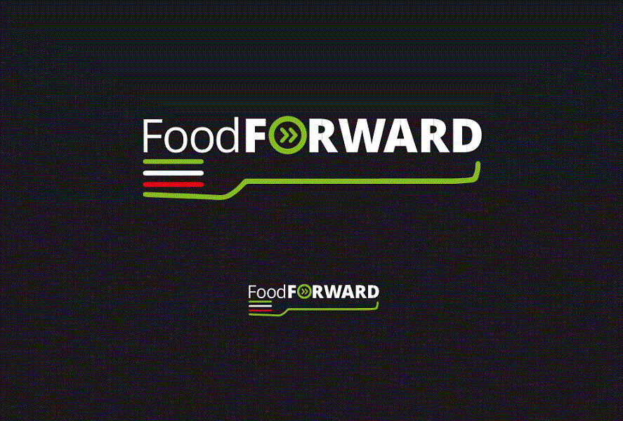 food-foward