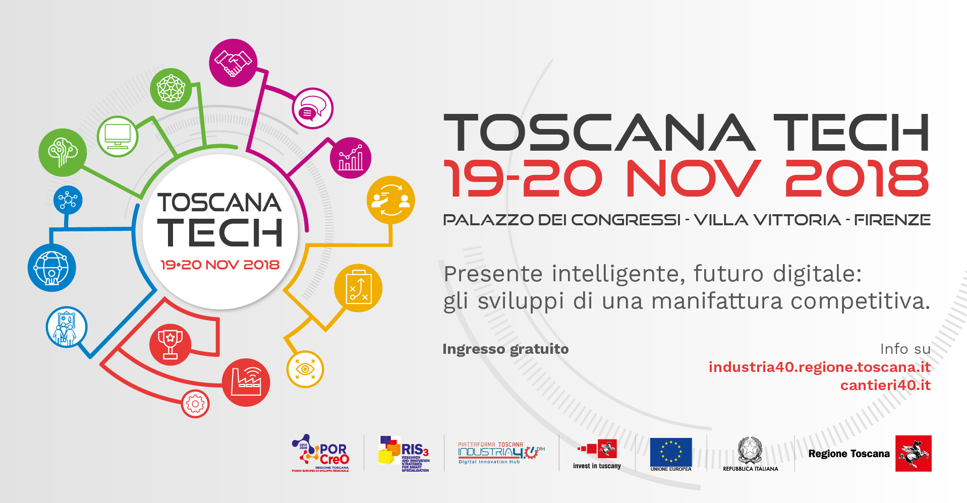 toscanatech-header