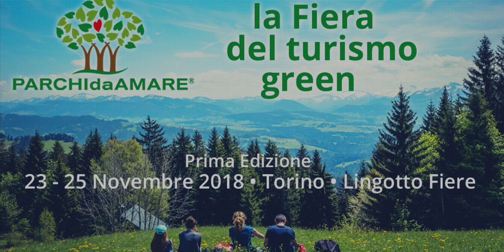 turismo-green