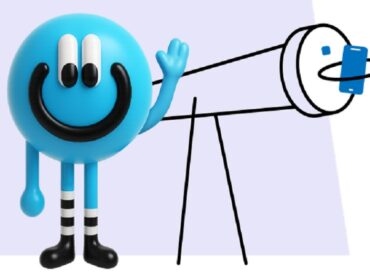 post-image