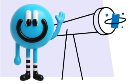 post-image