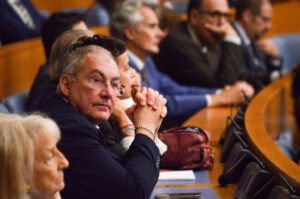 INAIL ph Irene Cinardi