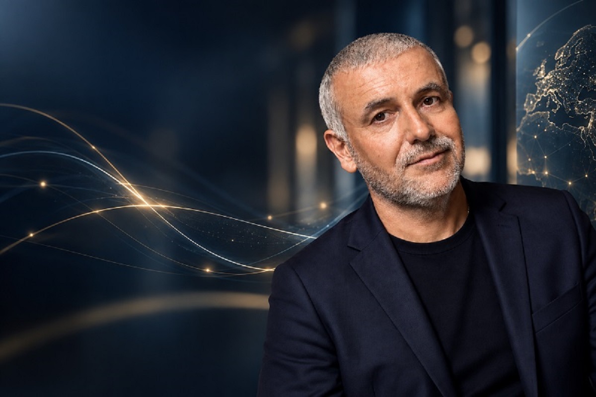 Featured image for “Cybersecurity e intelligenza artifiale”
