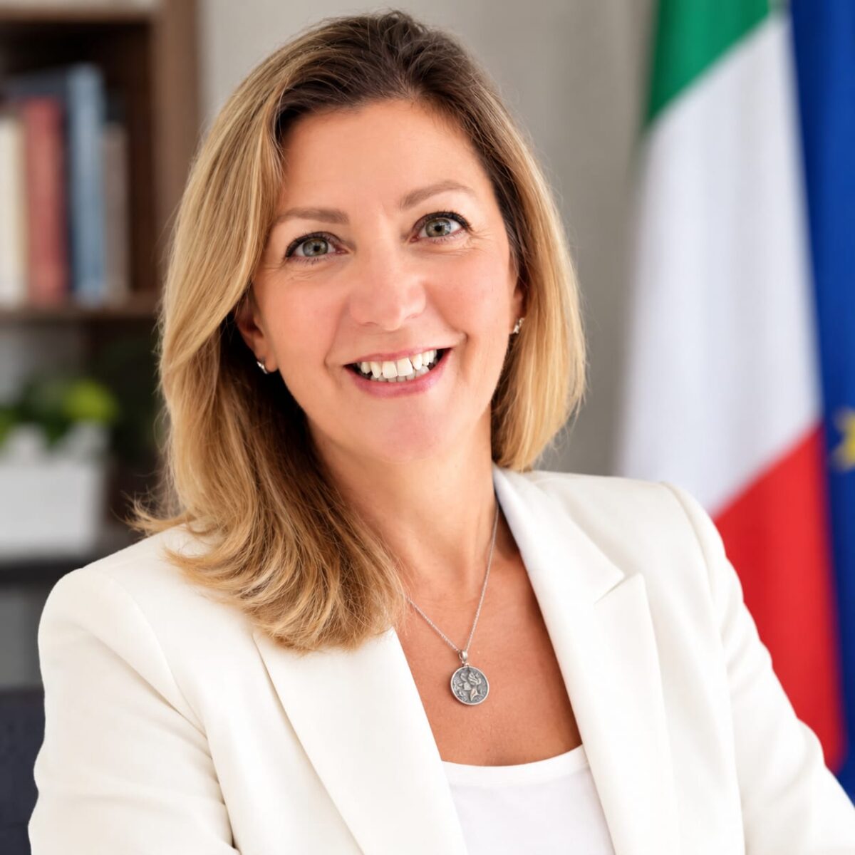 Featured image for “Intervista esclusiva a Lucia Tuccitto”