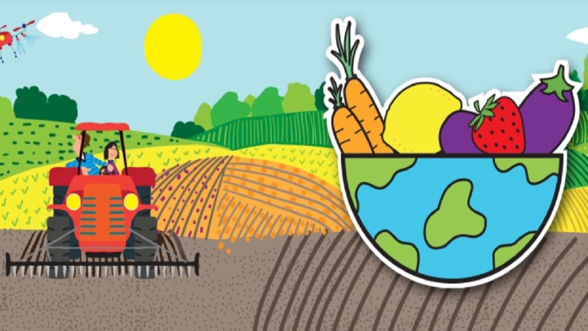 Featured image for “PEA, la piattaforma per educare alla sana alimentazione”