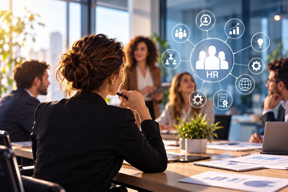 Featured image for “Registro Professionale HR: 23 profili e formazione”