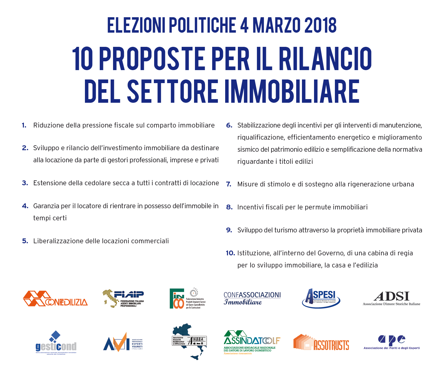 10 proposte 15.2.2018 (1)
